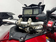 Yamaha Tracer MT09 2016 29K NEW MOT SERVICED 900CC 41