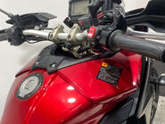Yamaha Tracer MT09 2016 29K NEW MOT SERVICED 900CC 39