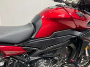 Yamaha Tracer MT09 2016 29K NEW MOT SERVICED 900CC 19
