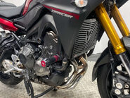 Yamaha Tracer MT09 2016 29K NEW MOT SERVICED 900CC 28