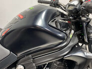 Kawasaki Er ER650 NAKED 2013 ONLY 5K A2 COMMUTER BIKE 27