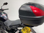 Kawasaki Er ER650 NAKED 2013 ONLY 5K A2 COMMUTER BIKE 39