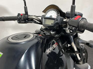 Kawasaki Er ER650 NAKED 2013 ONLY 5K A2 COMMUTER BIKE 28