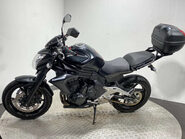 Kawasaki Er ER650 NAKED 2013 ONLY 5K A2 COMMUTER BIKE 45