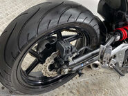 Kawasaki Er ER650 NAKED 2013 ONLY 5K A2 COMMUTER BIKE 12