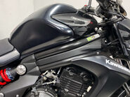 Kawasaki Er ER650 NAKED 2013 ONLY 5K A2 COMMUTER BIKE 18