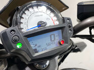 Kawasaki Er ER650 NAKED 2013 ONLY 5K A2 COMMUTER BIKE 44