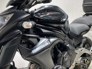 Kawasaki Er ER650 NAKED 2013 ONLY 5K A2 COMMUTER BIKE 36