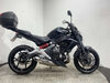 Kawasaki Er ER650 NAKED 2013 ONLY 5K A2 COMMUTER BIKE