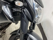 Kawasaki Er ER650 NAKED 2013 ONLY 5K A2 COMMUTER BIKE 21