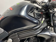 Kawasaki Er ER650 NAKED 2013 ONLY 5K A2 COMMUTER BIKE 29