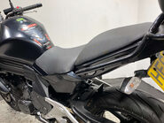 Kawasaki Er ER650 NAKED 2013 ONLY 5K A2 COMMUTER BIKE 40