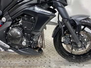 Kawasaki Er ER650 NAKED 2013 ONLY 5K A2 COMMUTER BIKE 20