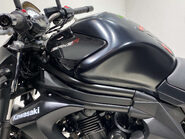 Kawasaki Er ER650 NAKED 2013 ONLY 5K A2 COMMUTER BIKE 10