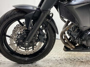 Kawasaki Er ER650 NAKED 2013 ONLY 5K A2 COMMUTER BIKE 35