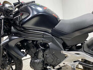 Kawasaki Er ER650 NAKED 2013 ONLY 5K A2 COMMUTER BIKE 38