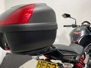 Kawasaki Er ER650 NAKED 2013 ONLY 5K A2 COMMUTER BIKE 7