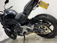 Kawasaki Er ER650 NAKED 2013 ONLY 5K A2 COMMUTER BIKE 41