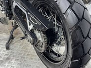 Suzuki V-Strom 1000 DL 2018 16K WITH EXTRAS ADVENTURER BIKE 1000CC 29