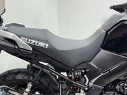 Suzuki V-Strom 1000 DL 2018 16K WITH EXTRAS ADVENTURER BIKE 1000CC 13