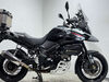 Suzuki V-Strom 1000 DL 2018 16K WITH EXTRAS ADVENTURER BIKE 1000CC