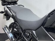 Suzuki V-Strom 1000 DL 2018 16K WITH EXTRAS ADVENTURER BIKE 1000CC 34