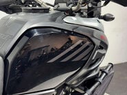 Suzuki V-Strom 1000 DL 2018 16K WITH EXTRAS ADVENTURER BIKE 1000CC 18