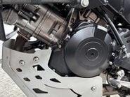 Suzuki V-Strom 1000 DL 2018 16K WITH EXTRAS ADVENTURER BIKE 1000CC 24