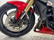 Triumph Street Triple OUTSTANDING CONDITION 2015 4K 30