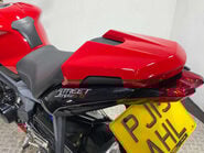 Triumph Street Triple OUTSTANDING CONDITION 2015 4K 43