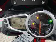 Triumph Street Triple OUTSTANDING CONDITION 2015 4K 26