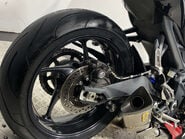 Triumph Street Triple OUTSTANDING CONDITION 2015 4K 10