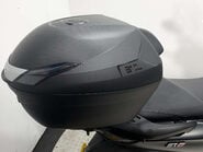 Voge SR 125 2025 44 MILES UNMARKED ROAD REGISTERED 125CC 14