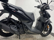 Voge SR 125 2025 44 MILES UNMARKED ROAD REGISTERED 125CC 32