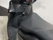 Voge SR 125 2025 44 MILES UNMARKED ROAD REGISTERED 125CC 45