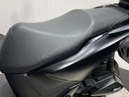 Voge SR 125 2025 44 MILES UNMARKED ROAD REGISTERED 125CC 42