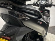 Voge SR 125 2025 44 MILES UNMARKED ROAD REGISTERED 125CC 12