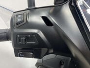 Voge SR 125 2025 44 MILES UNMARKED ROAD REGISTERED 125CC 28