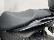 Voge SR 125 2025 44 MILES UNMARKED ROAD REGISTERED 125CC 47