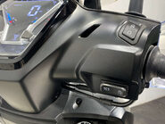 Voge SR 125 2025 44 MILES UNMARKED ROAD REGISTERED 125CC 29