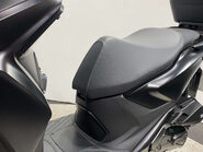 Voge SR 125 2025 44 MILES UNMARKED ROAD REGISTERED 125CC 38