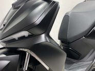 Voge SR 125 2025 44 MILES UNMARKED ROAD REGISTERED 125CC 36