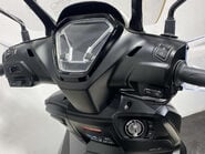 Voge SR 125 2025 44 MILES UNMARKED ROAD REGISTERED 125CC 25