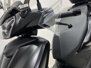 Voge SR 125 2025 44 MILES UNMARKED ROAD REGISTERED 125CC 37