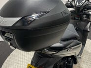 Voge SR 125 2025 44 MILES UNMARKED ROAD REGISTERED 125CC 13