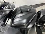 Voge SR 125 2025 44 MILES UNMARKED ROAD REGISTERED 125CC 20