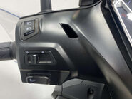 Voge SR 125 2025 44 MILES UNMARKED ROAD REGISTERED 125CC 28
