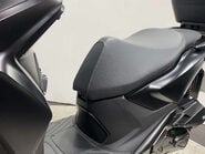 Voge SR 125 2025 44 MILES UNMARKED ROAD REGISTERED 125CC 38