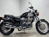 Triumph Adventurer 900 1999 ONLY 13K NEW MOT CLASSIC 900 SERVICED