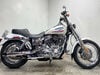 Harley-Davidson Dyna Fxd35 superglide 1450 35th anniversary 2006 15k